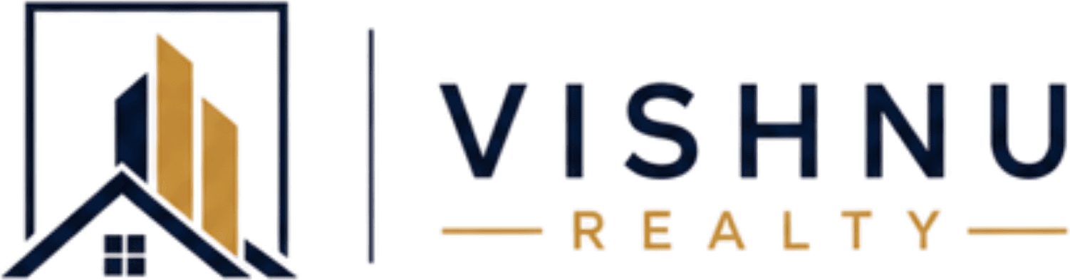 Vishnu Realty